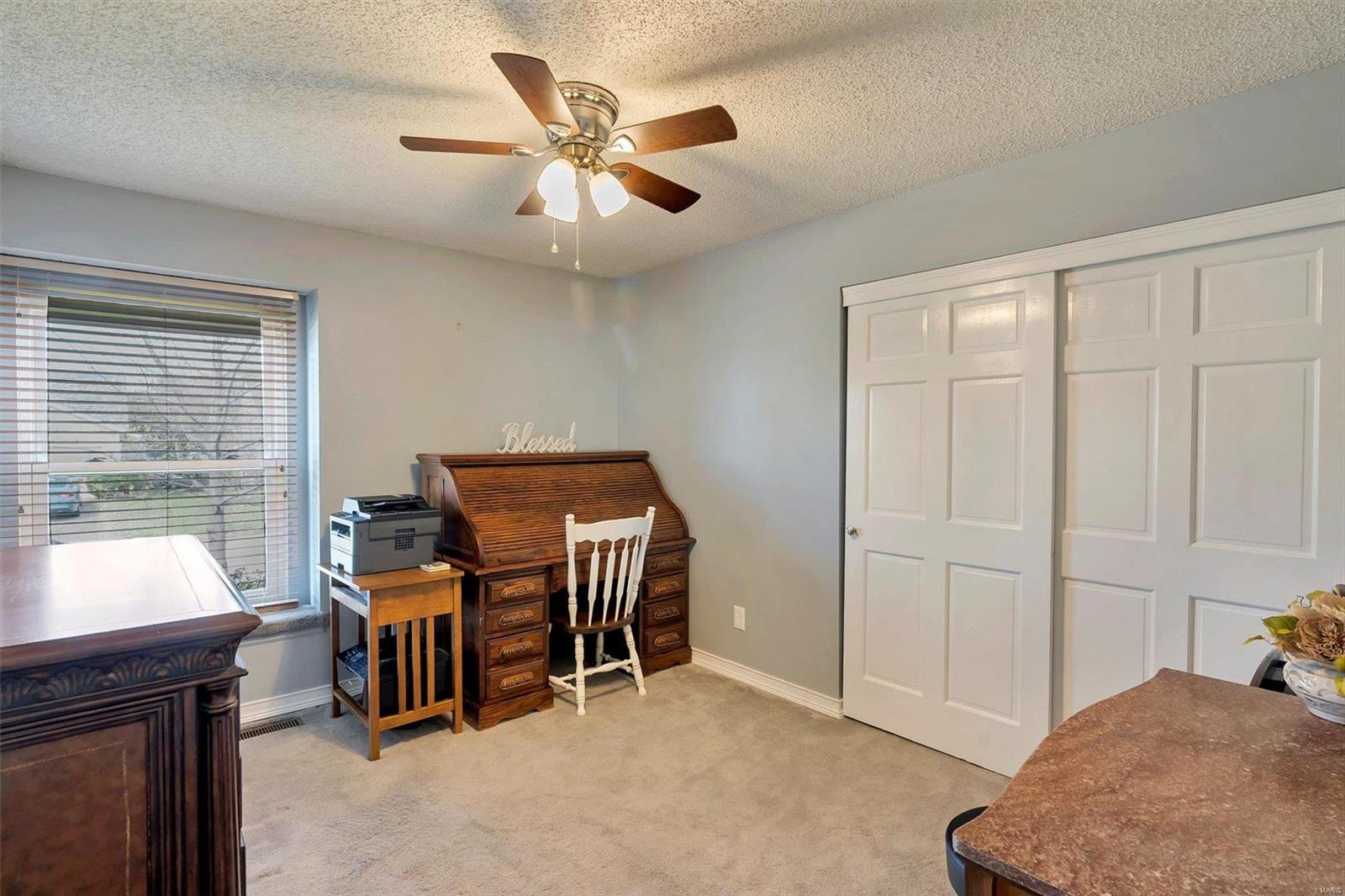 Meadowridge Hills - Residential