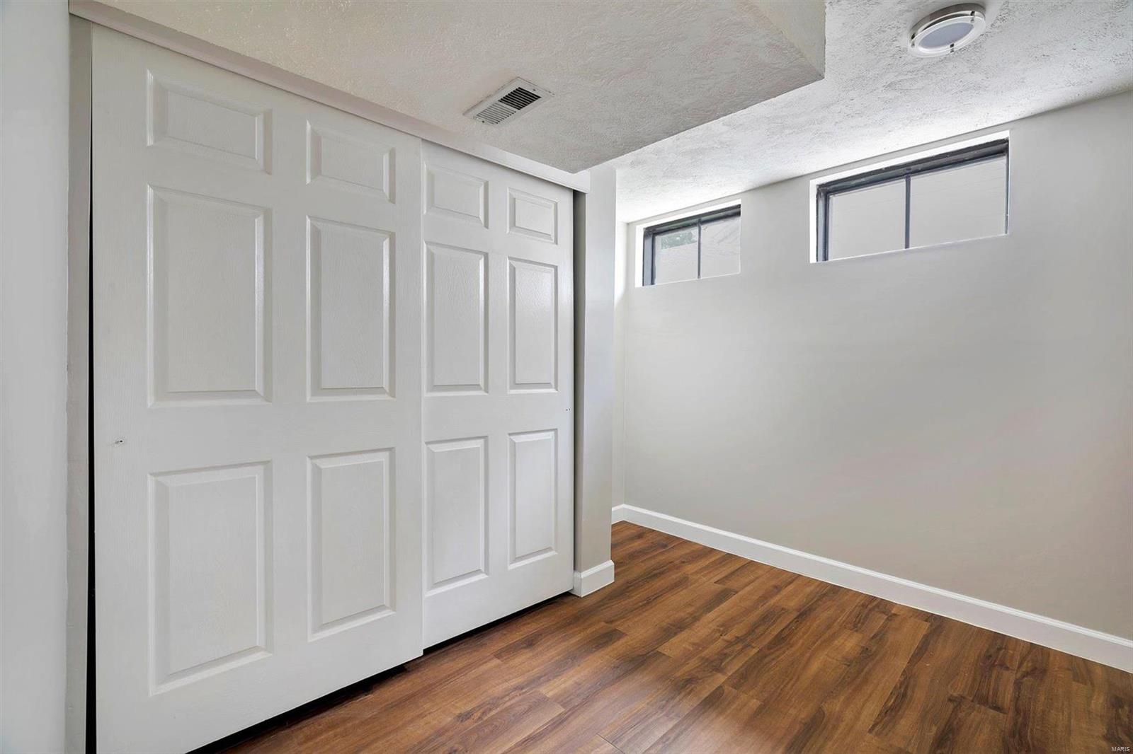 Meadowridge Hills - Residential