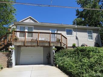 Doerr Place - Residential
