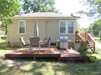 Doerr Place - Residential