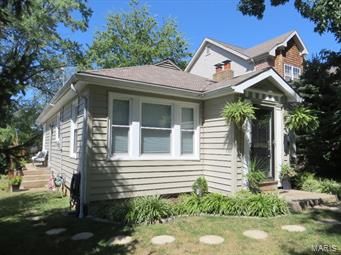 Doerr Place - Residential