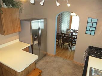 Doerr Place - Residential