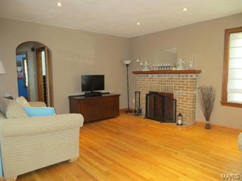 Doerr Place - Residential