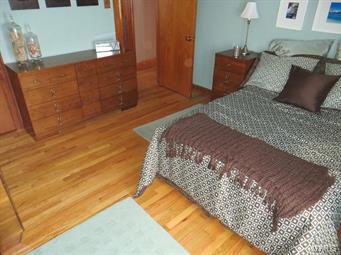 Doerr Place - Residential