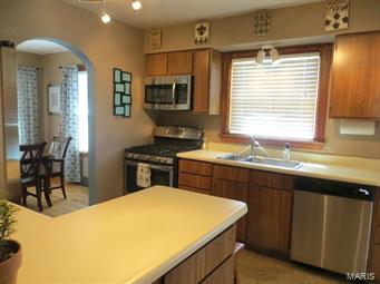 Doerr Place - Residential
