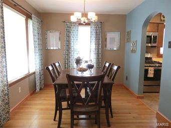 Doerr Place - Residential