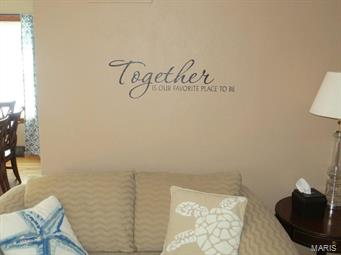 Doerr Place - Residential