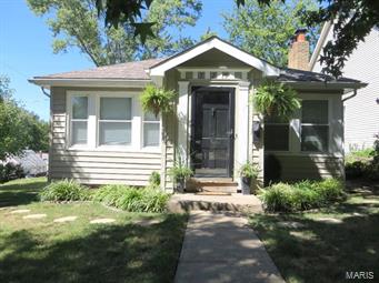 Doerr Place - Residential