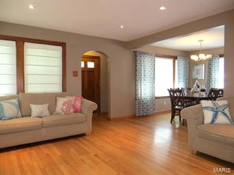 Doerr Place - Residential