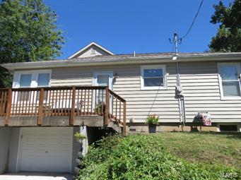 Doerr Place - Residential