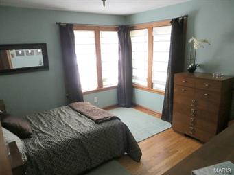 Doerr Place - Residential