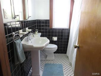Doerr Place - Residential
