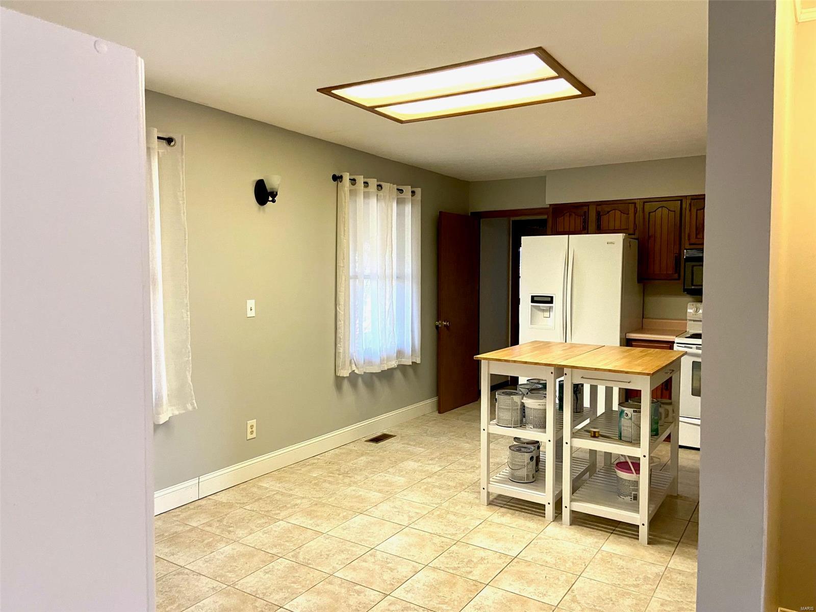 Forum Lakes - Residential