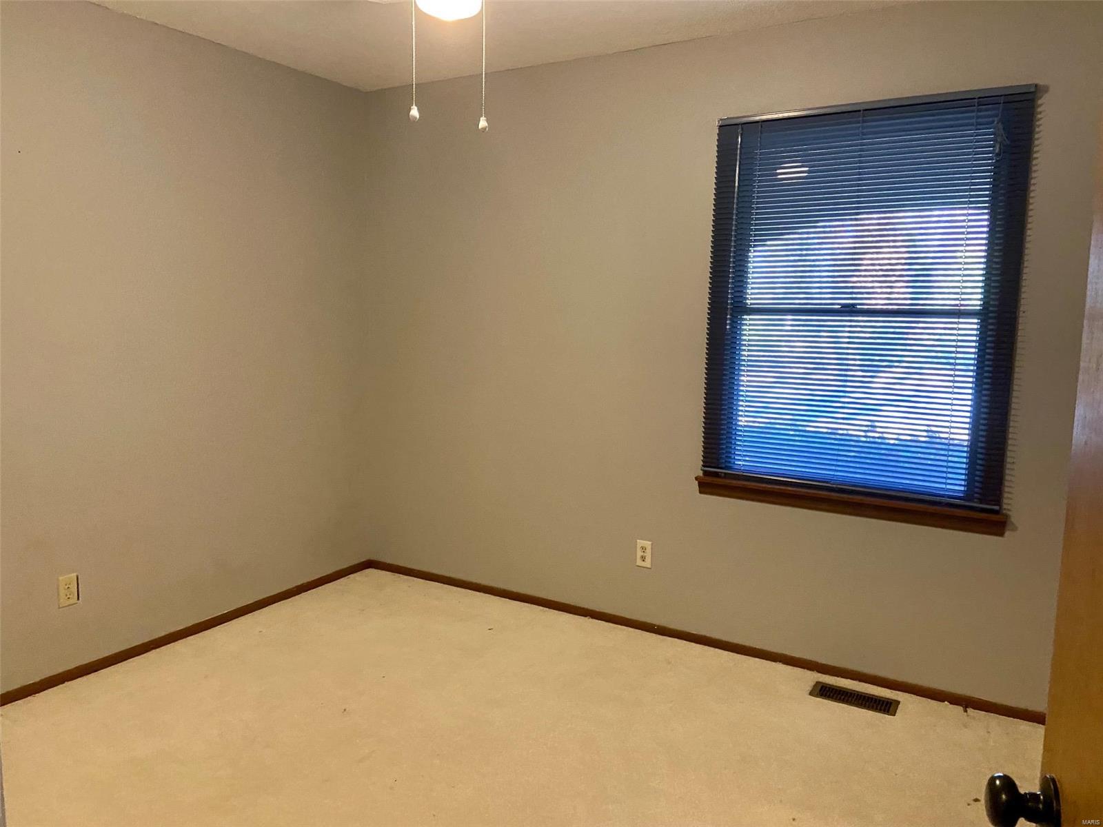 Forum Lakes - Residential