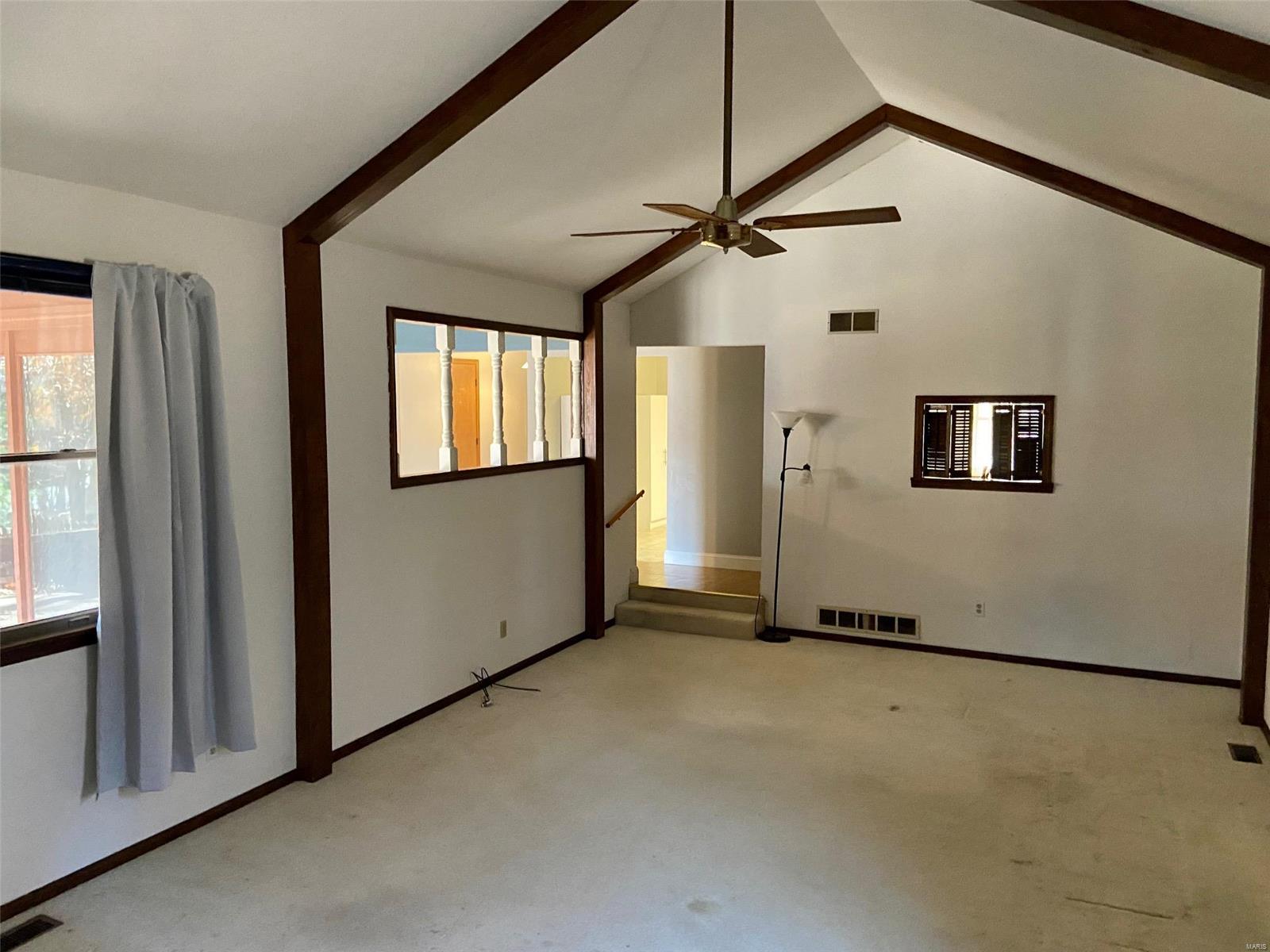 Forum Lakes - Residential