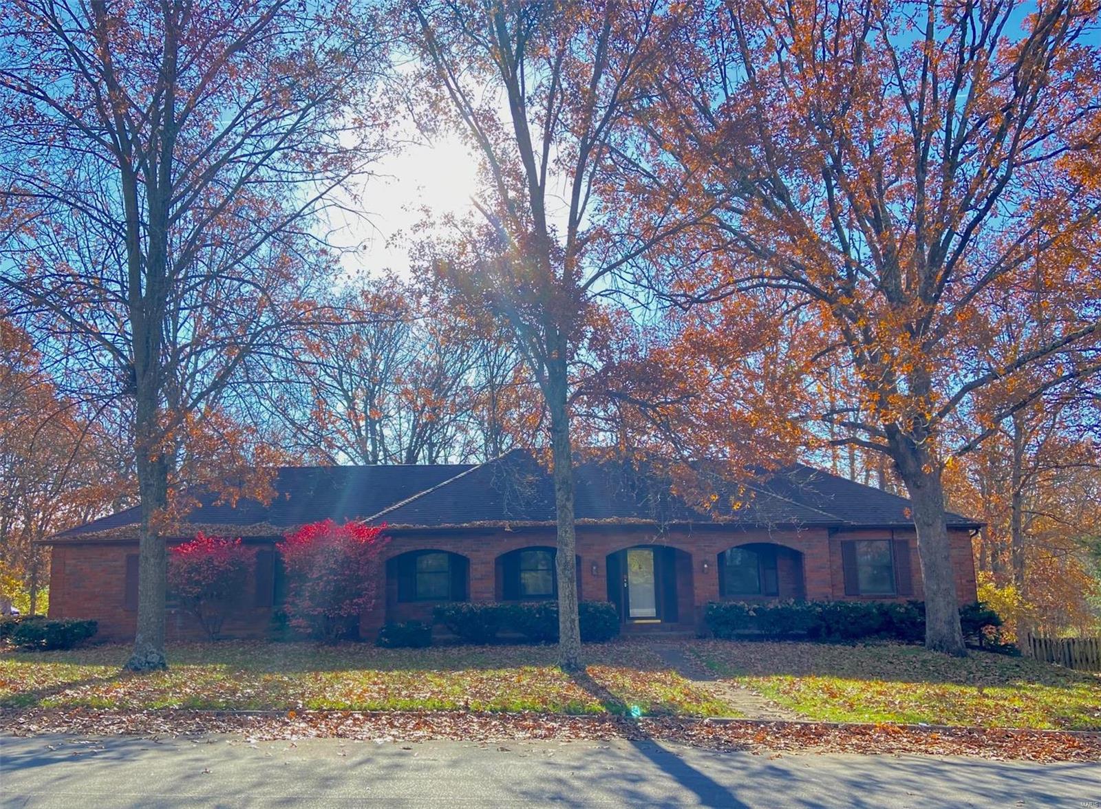 Forum Lakes - Residential