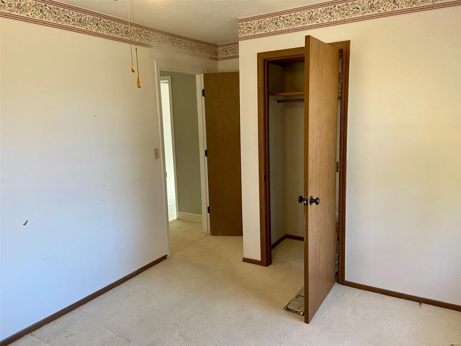 Forum Lakes - Residential