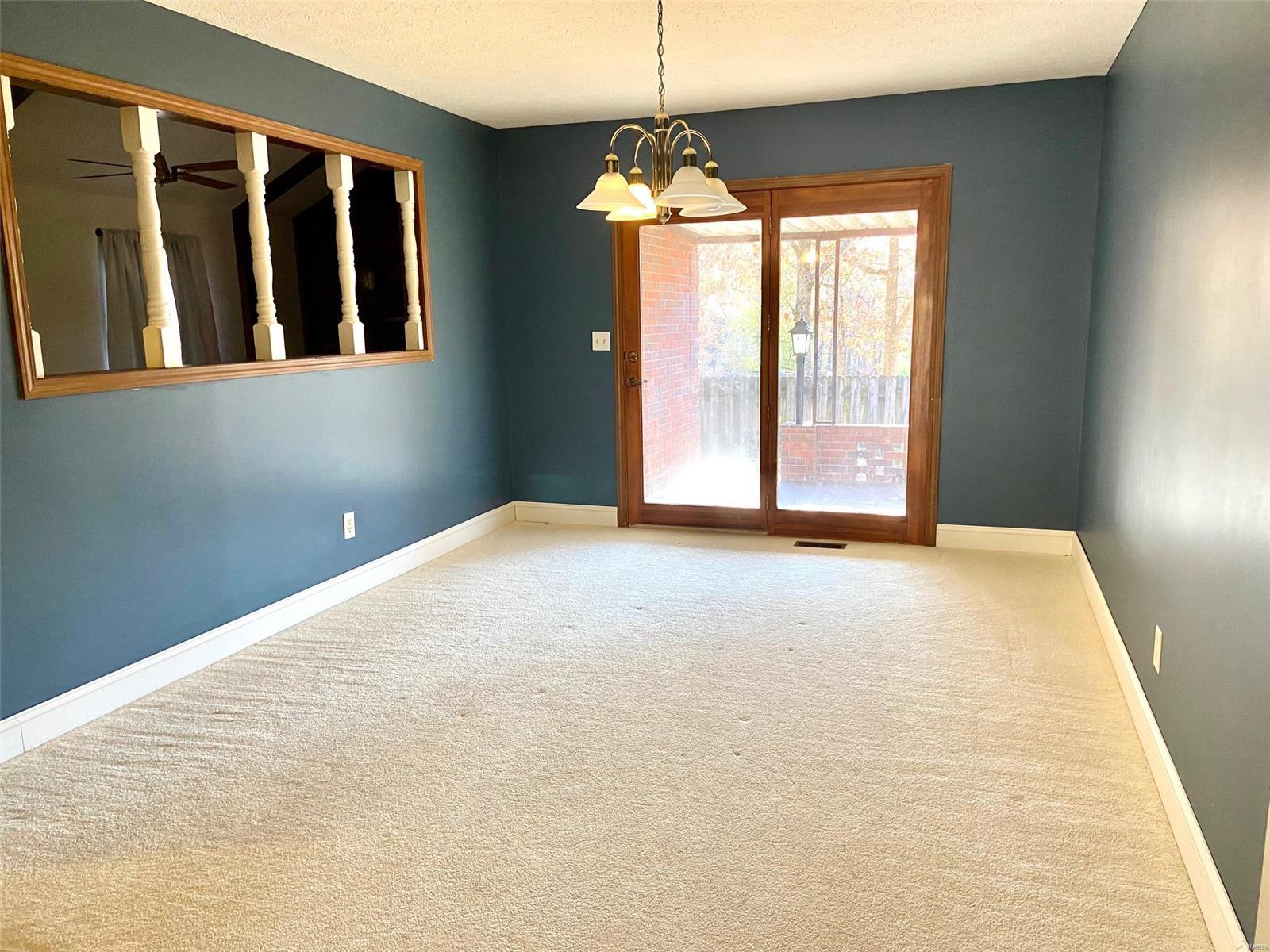 Forum Lakes - Residential