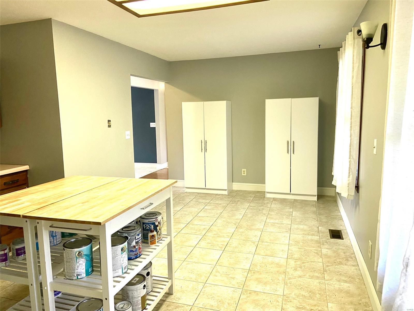 Forum Lakes - Residential