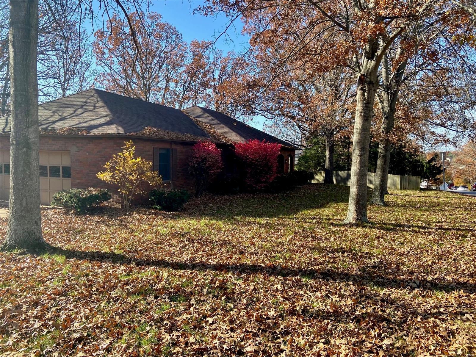 Forum Lakes - Residential