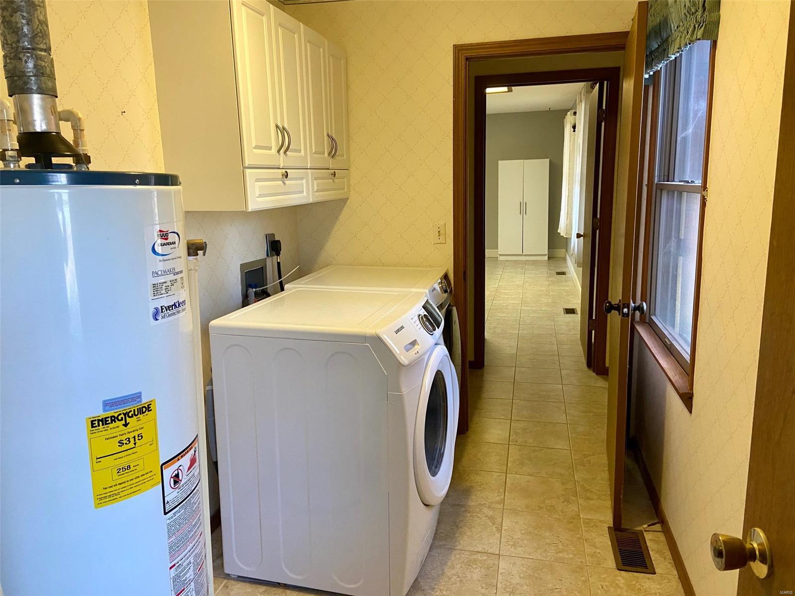 Forum Lakes - Residential