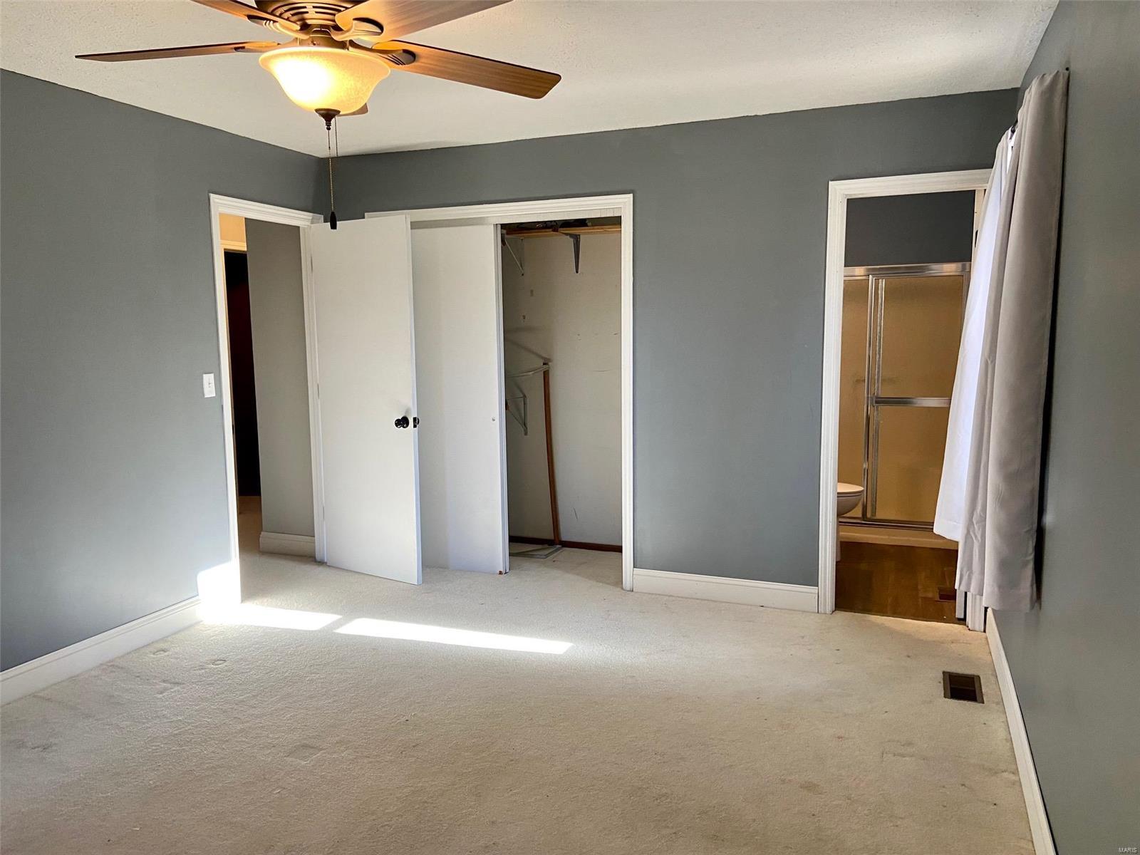 Forum Lakes - Residential