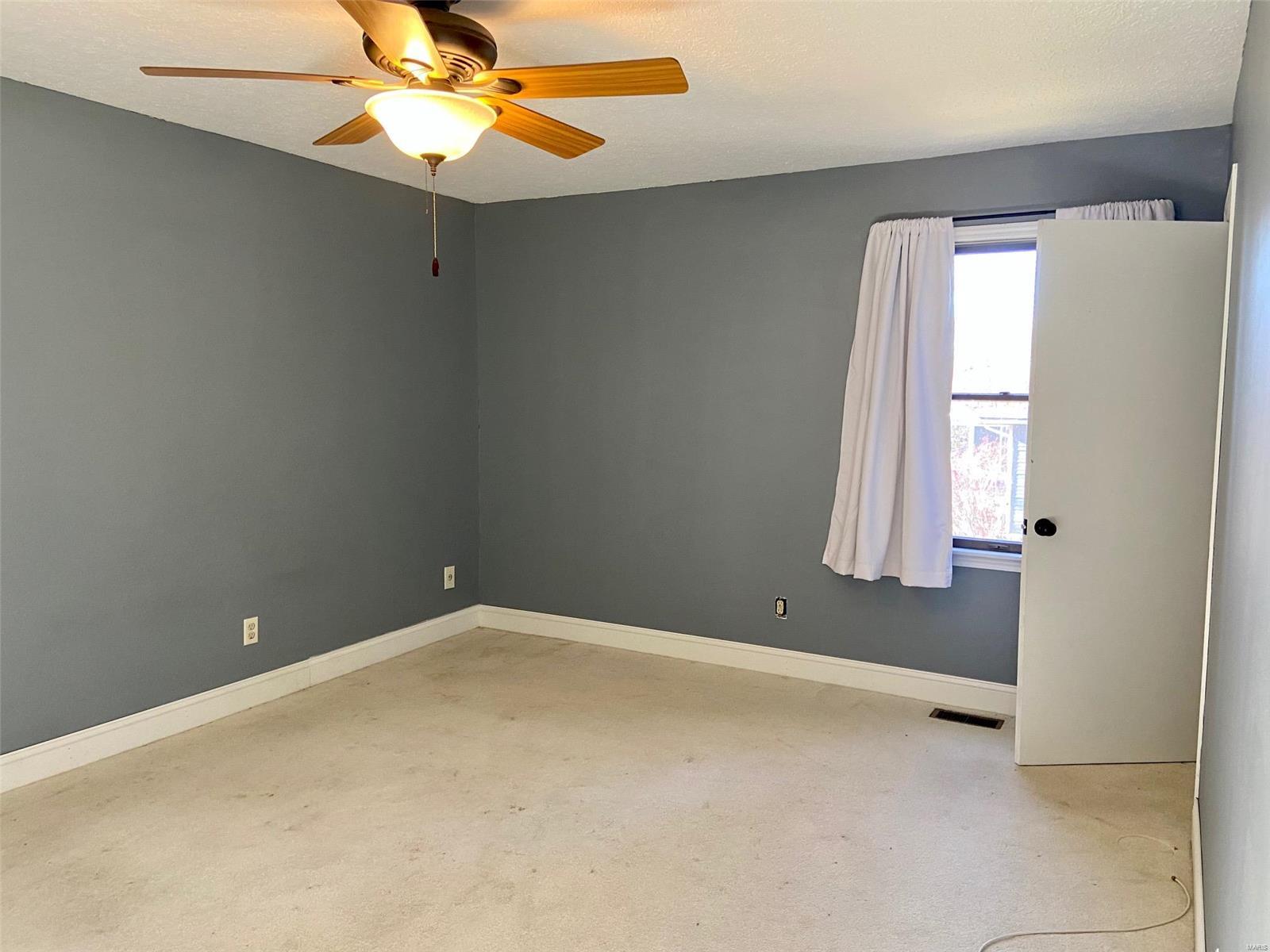 Forum Lakes - Residential