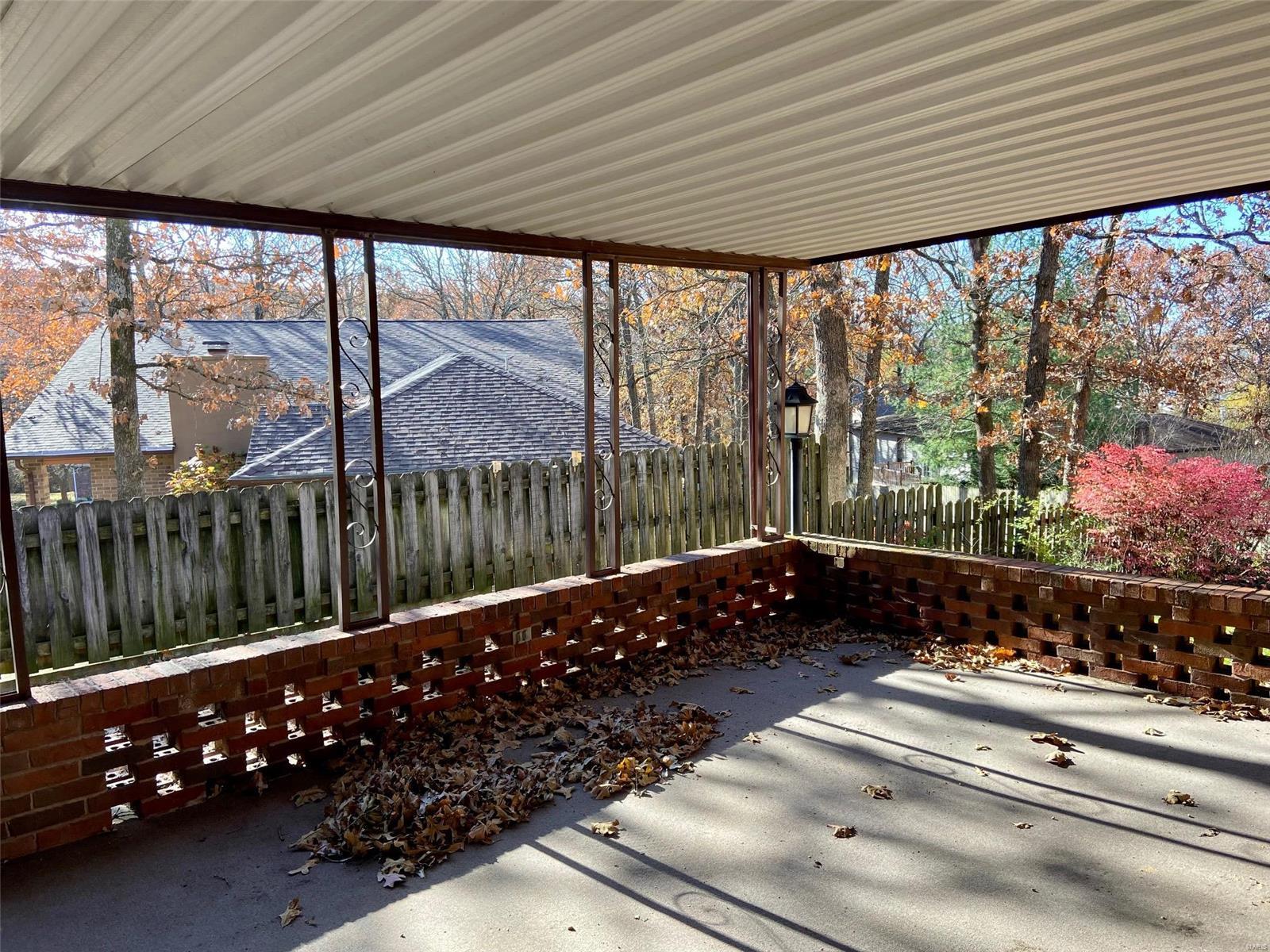 Forum Lakes - Residential