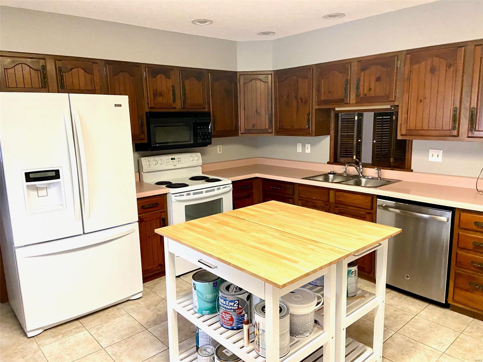 Forum Lakes - Residential