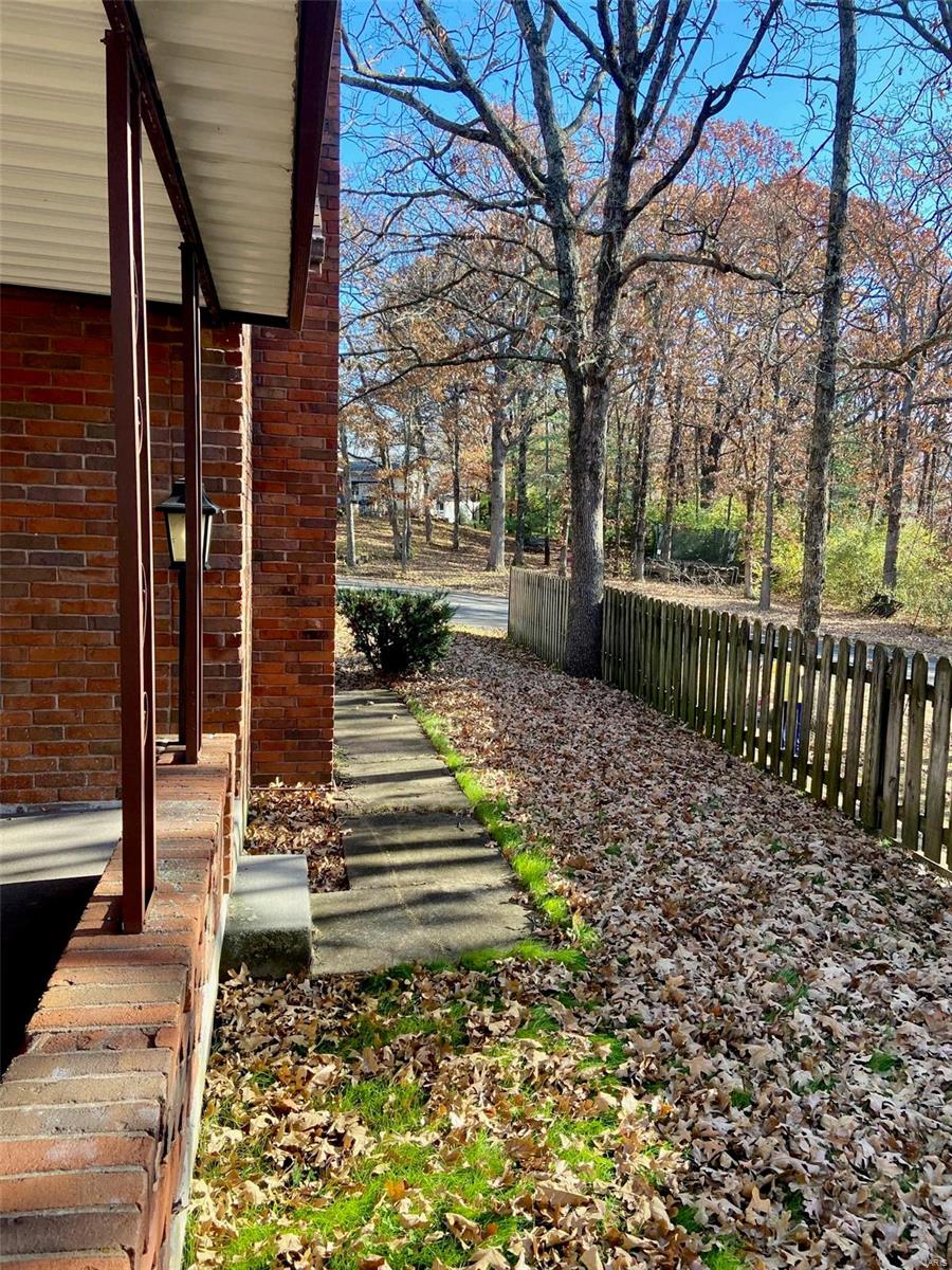 Forum Lakes - Residential