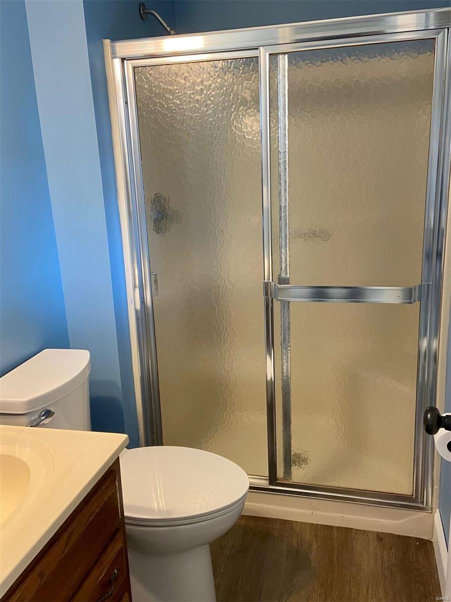 Forum Lakes - Residential