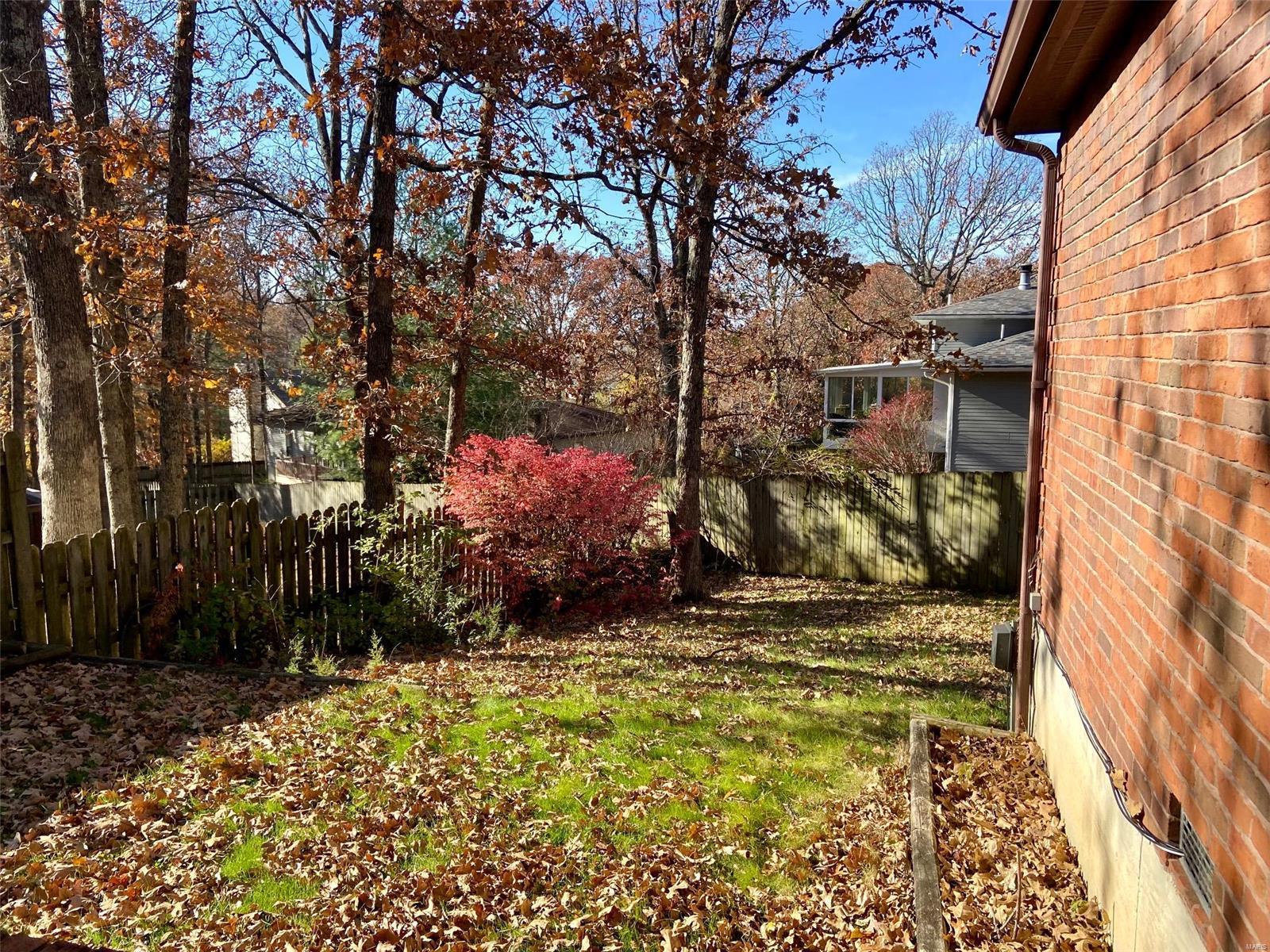 Forum Lakes - Residential