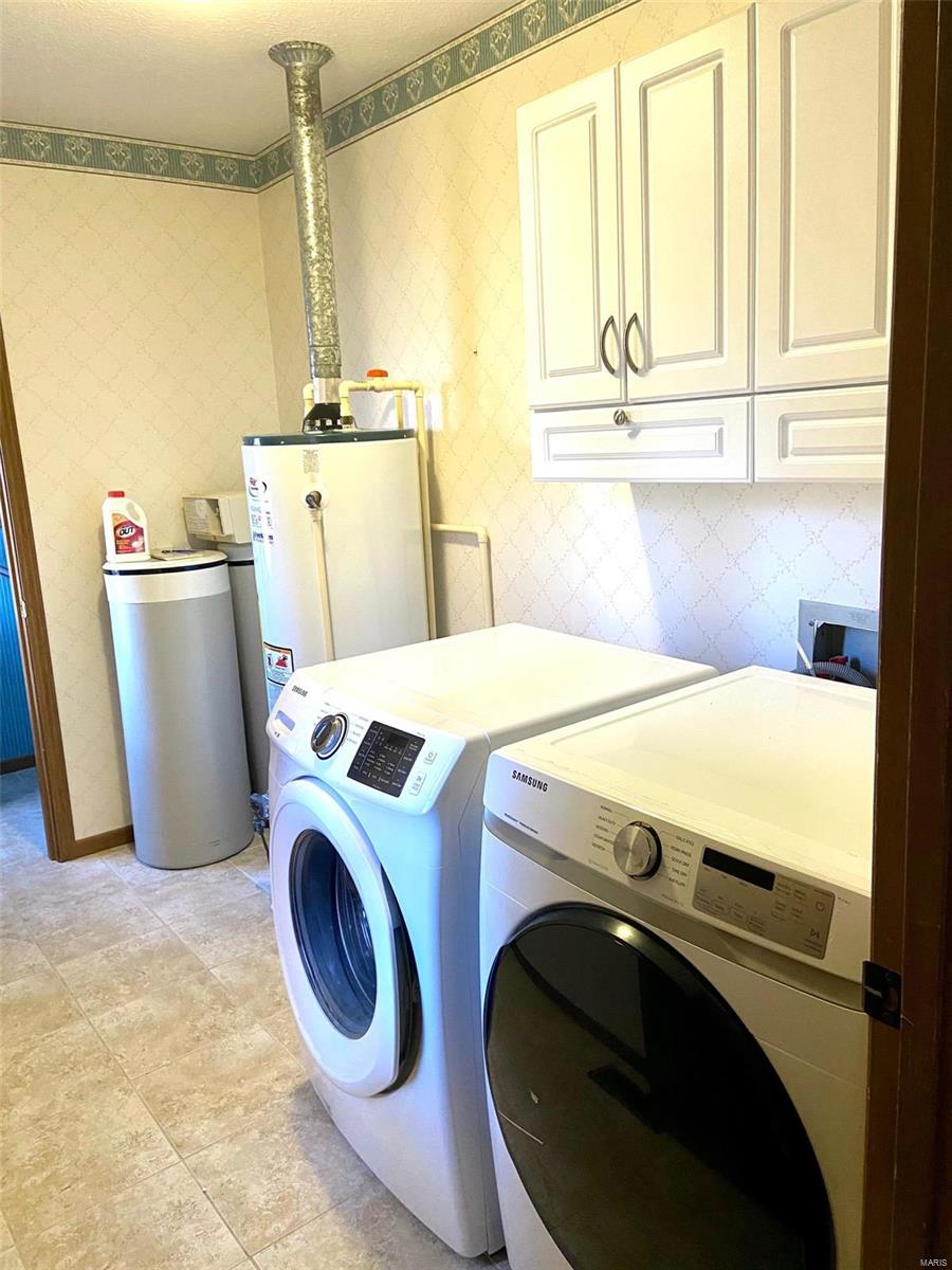 Forum Lakes - Residential