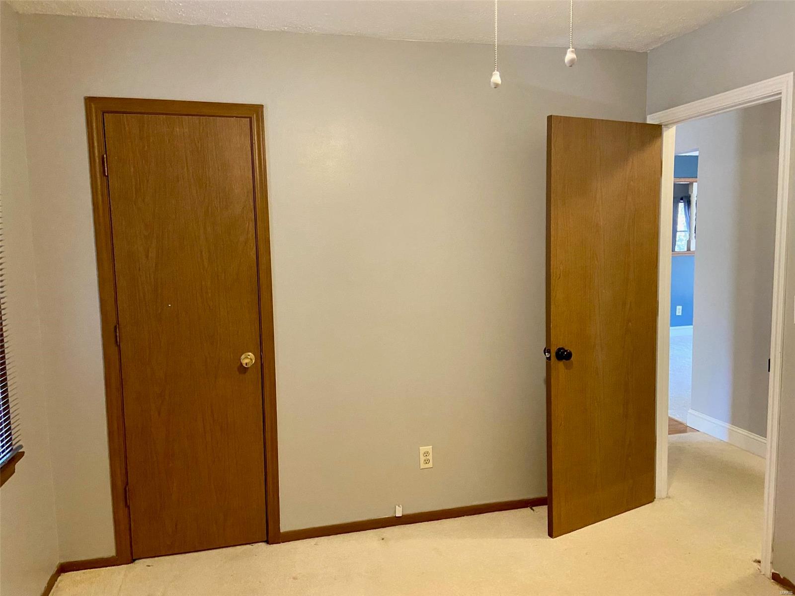 Forum Lakes - Residential