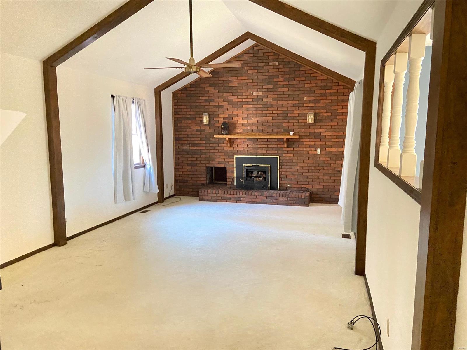 Forum Lakes - Residential