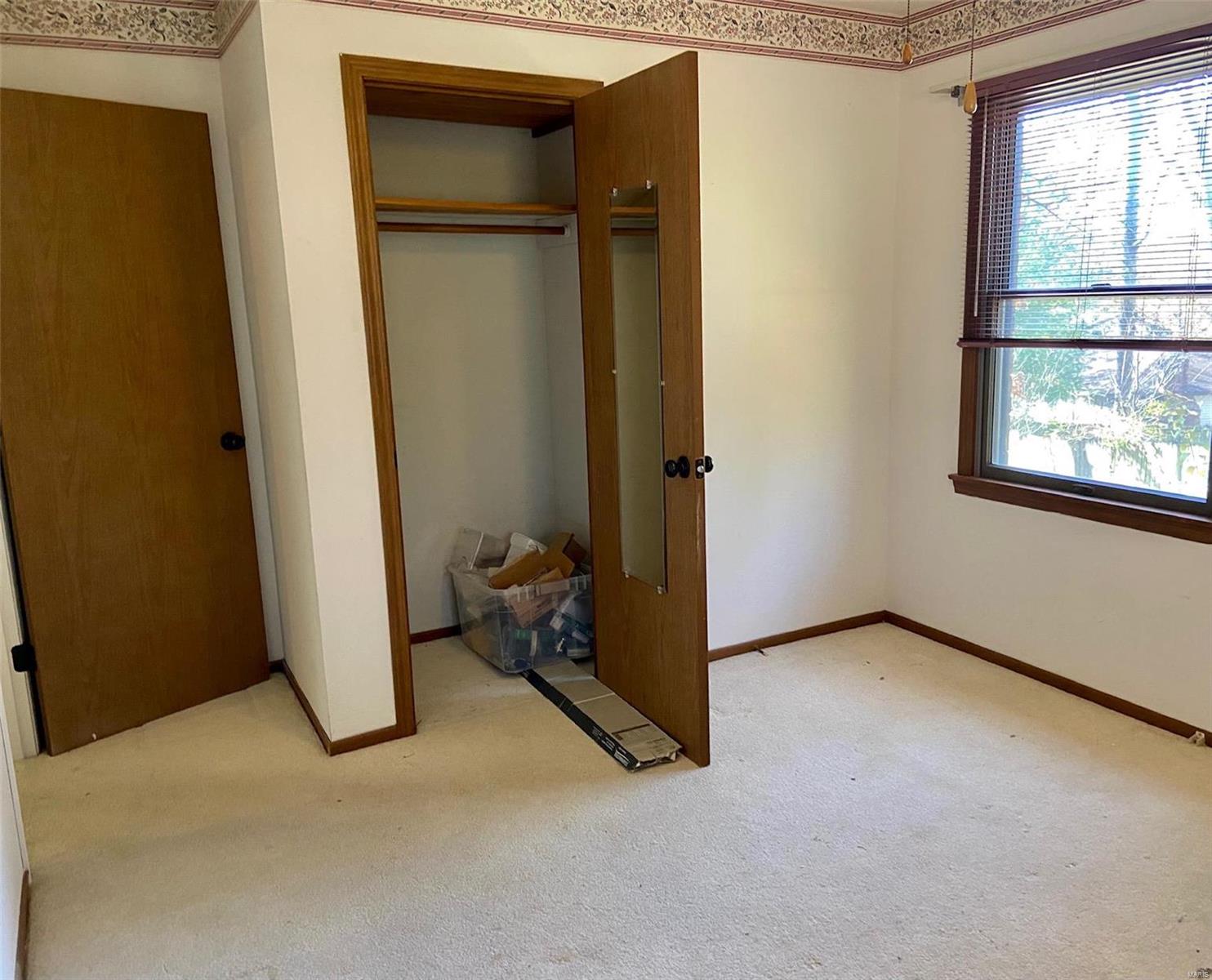 Forum Lakes - Residential