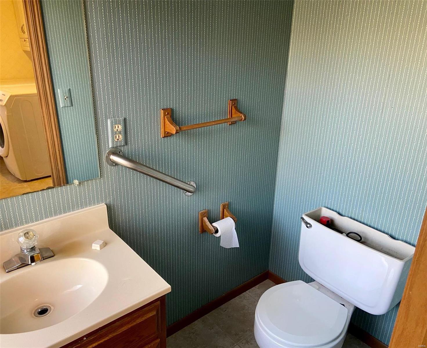 Forum Lakes - Residential