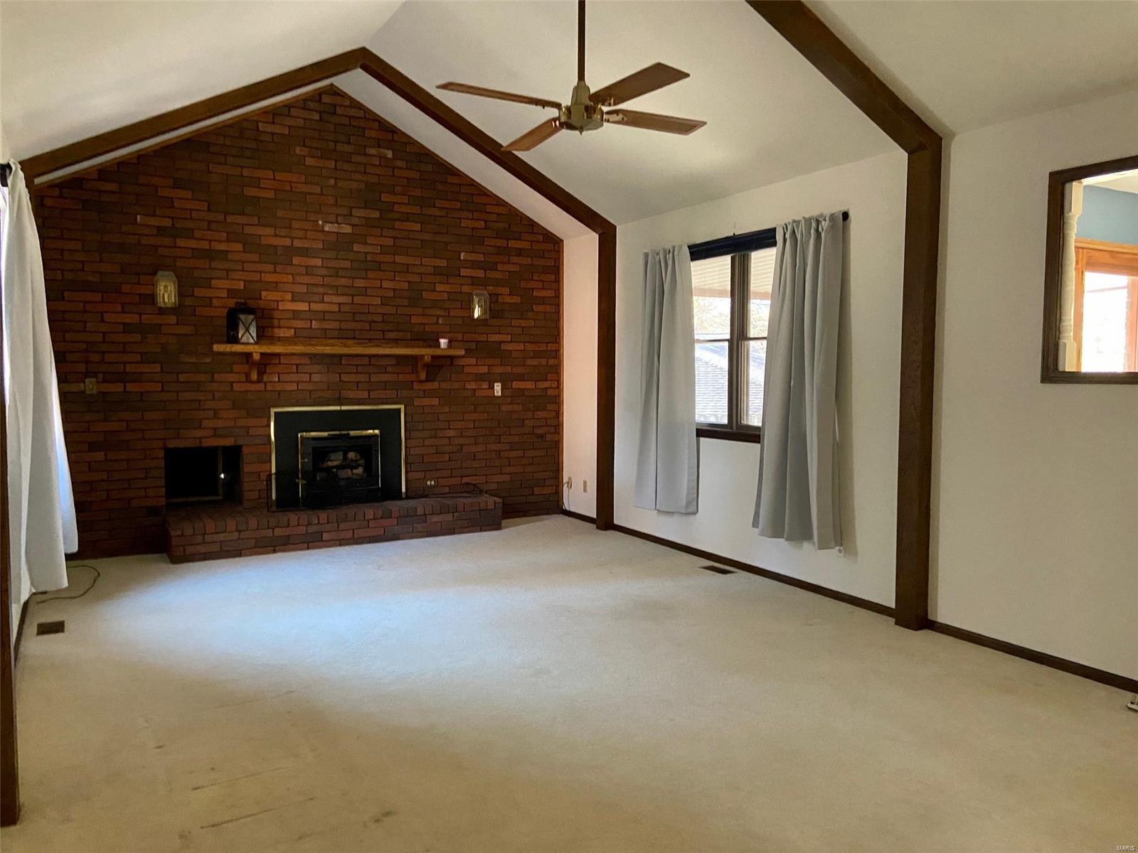 Forum Lakes - Residential