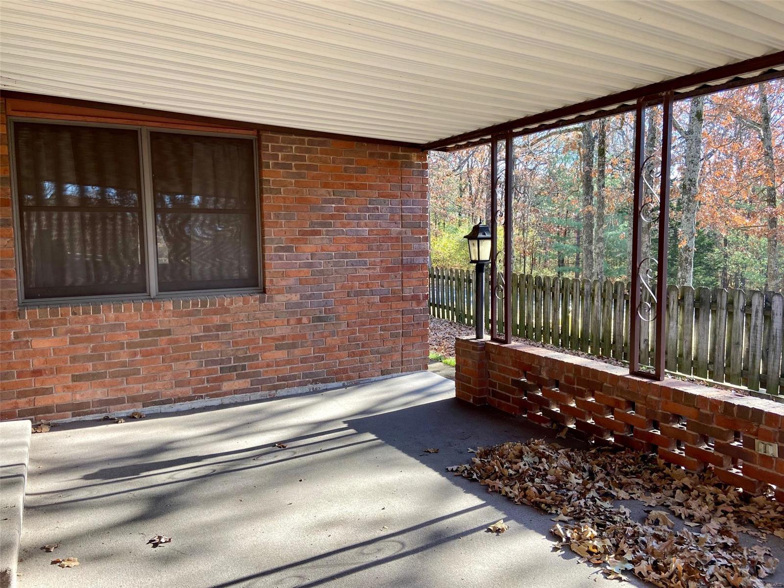 Forum Lakes - Residential