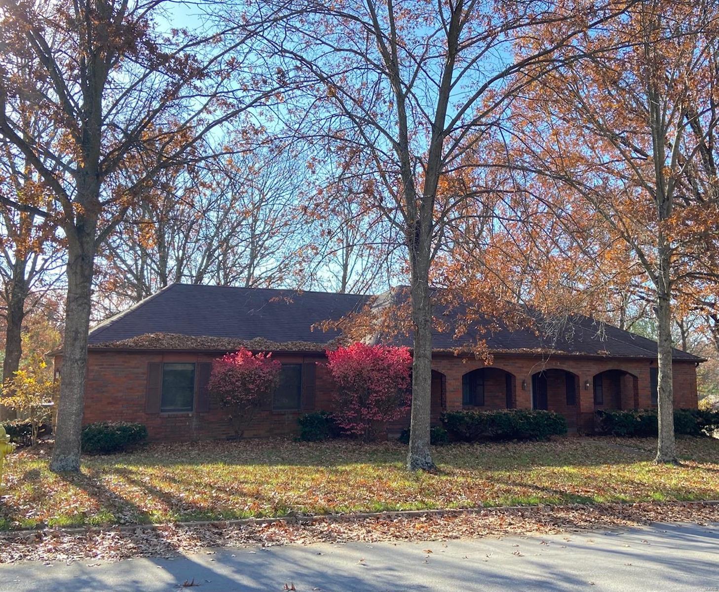 Forum Lakes - Residential