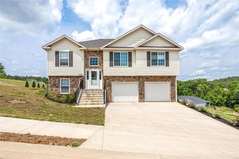 Featured picture for the property 23074077