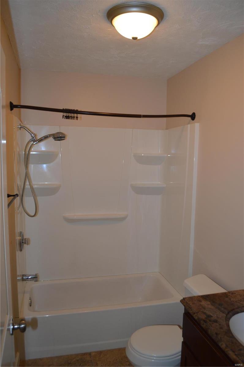 Melton Meadows Lot 12 - Residential