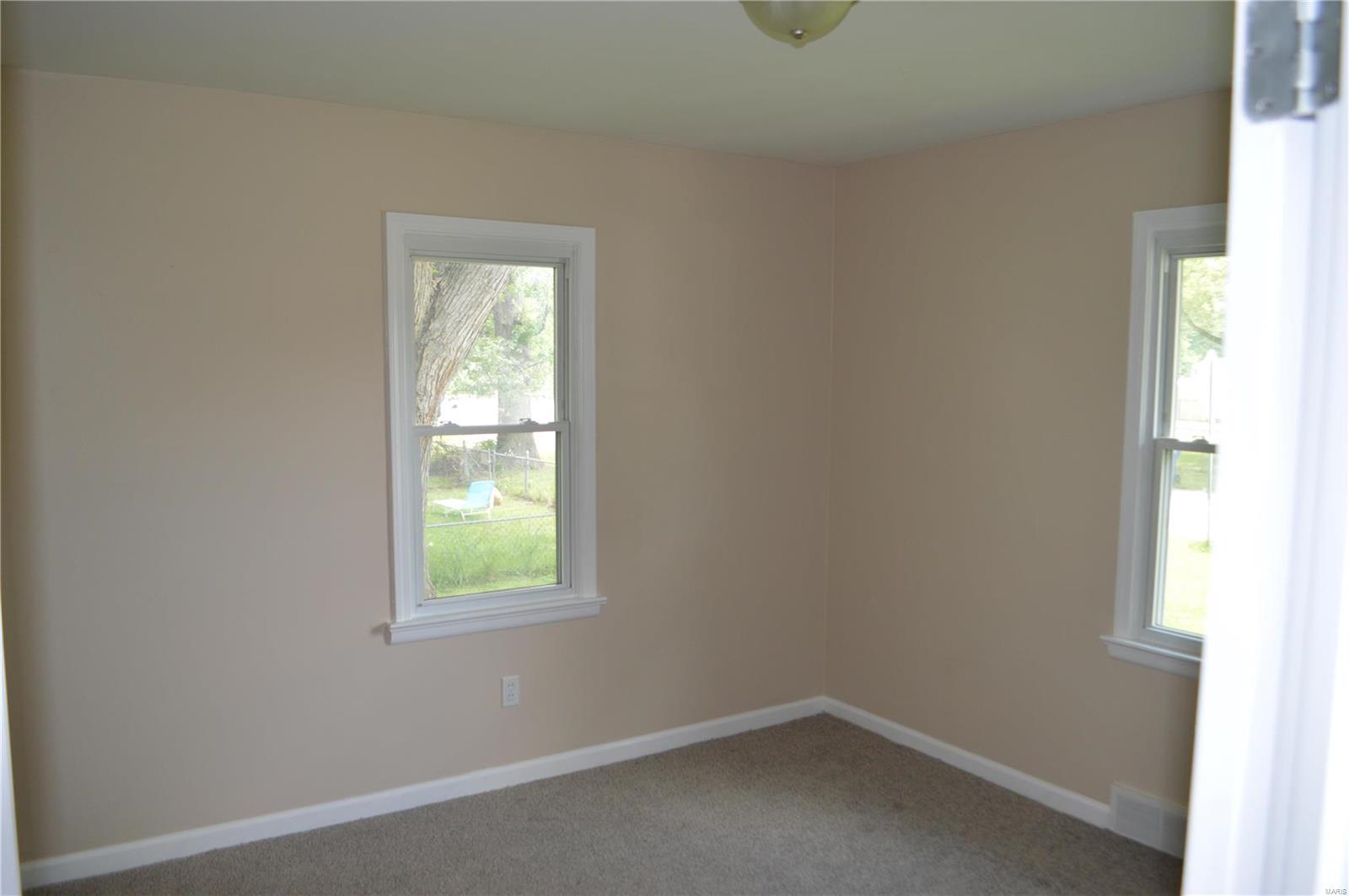 Melton Meadows Lot 12 - Residential