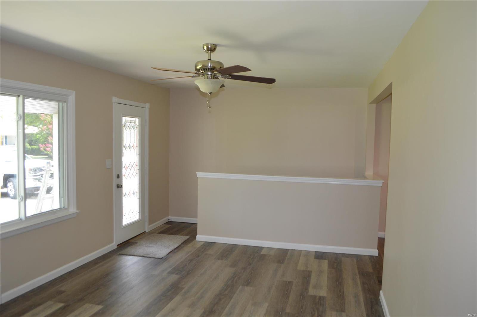 Melton Meadows Lot 12 - Residential