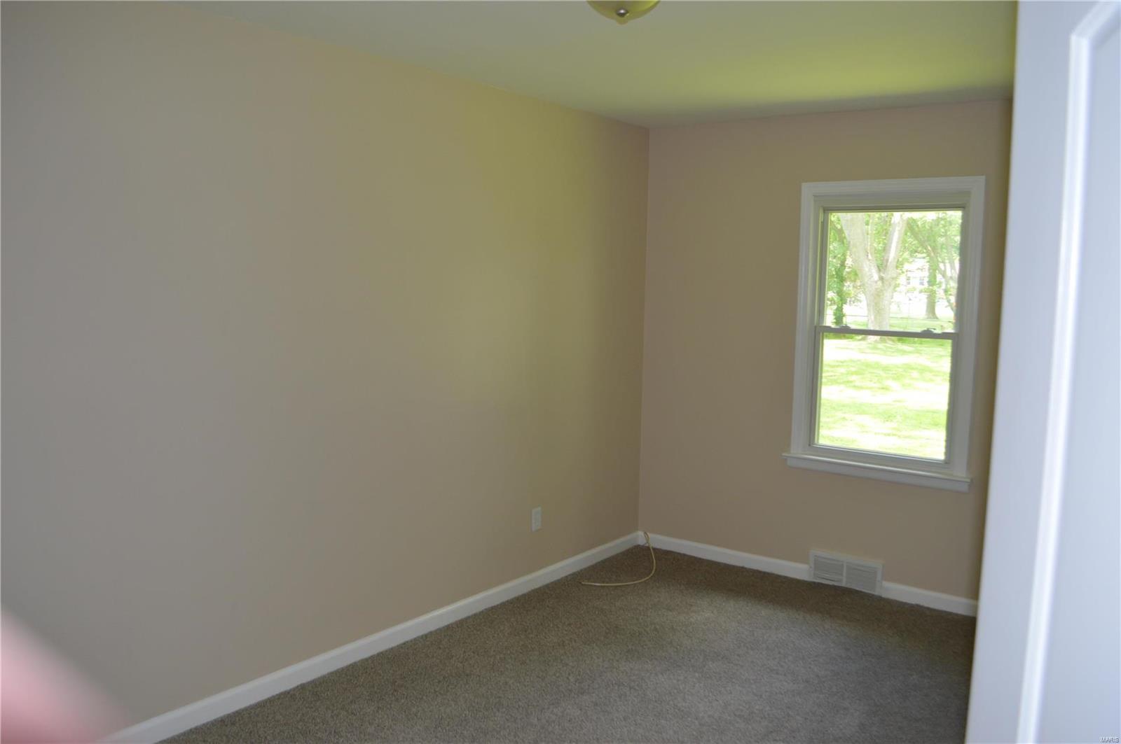 Melton Meadows Lot 12 - Residential