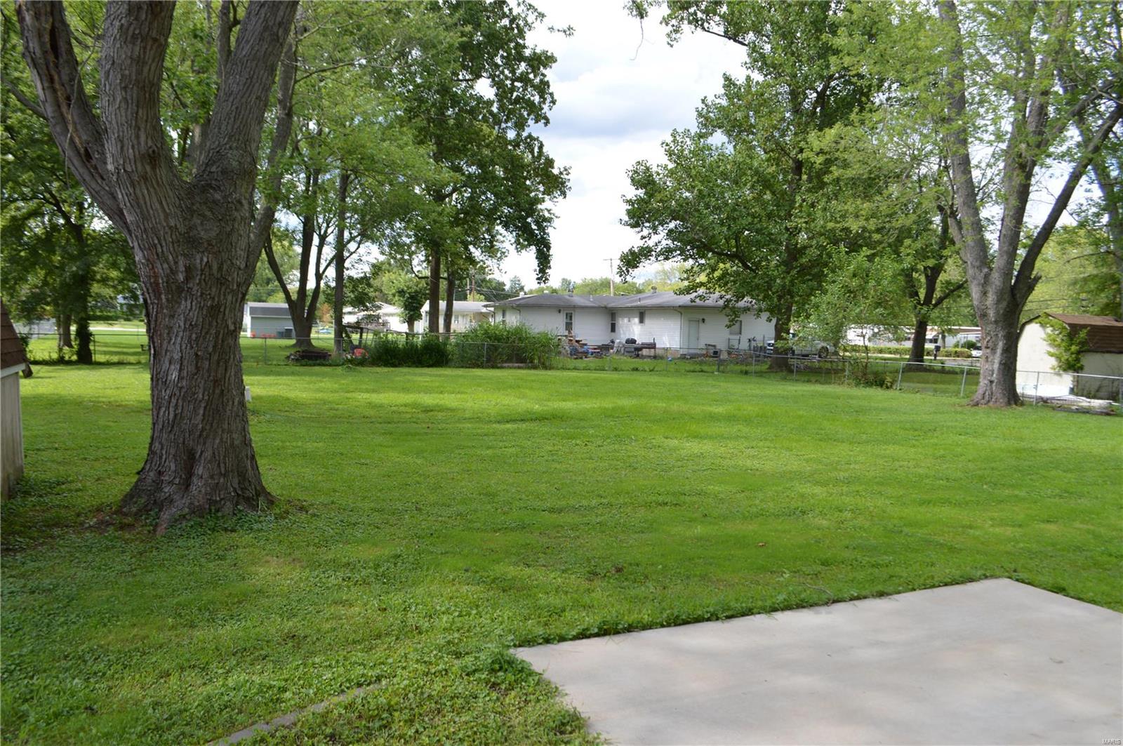 Melton Meadows Lot 12 - Residential