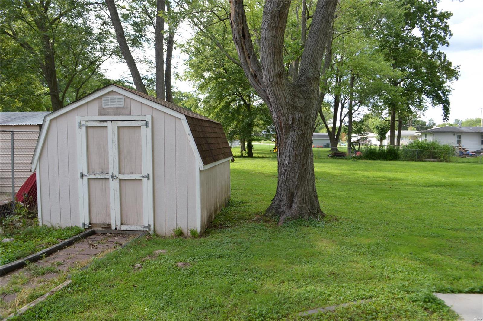 Melton Meadows Lot 12 - Residential