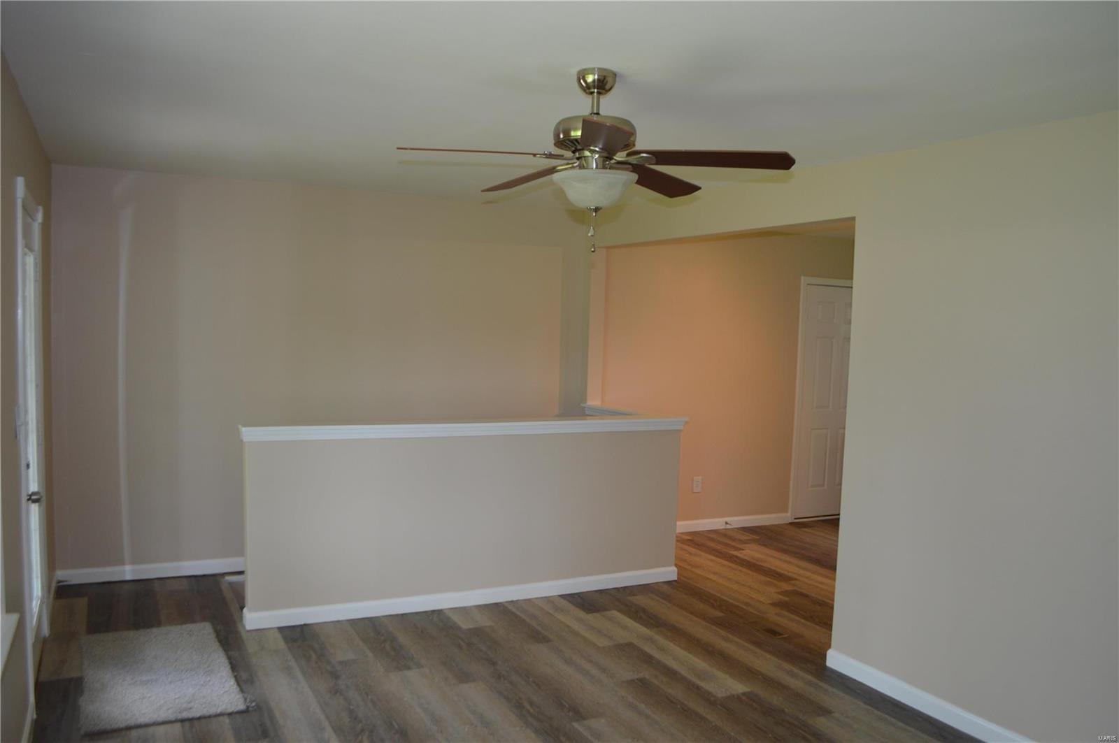 Melton Meadows Lot 12 - Residential