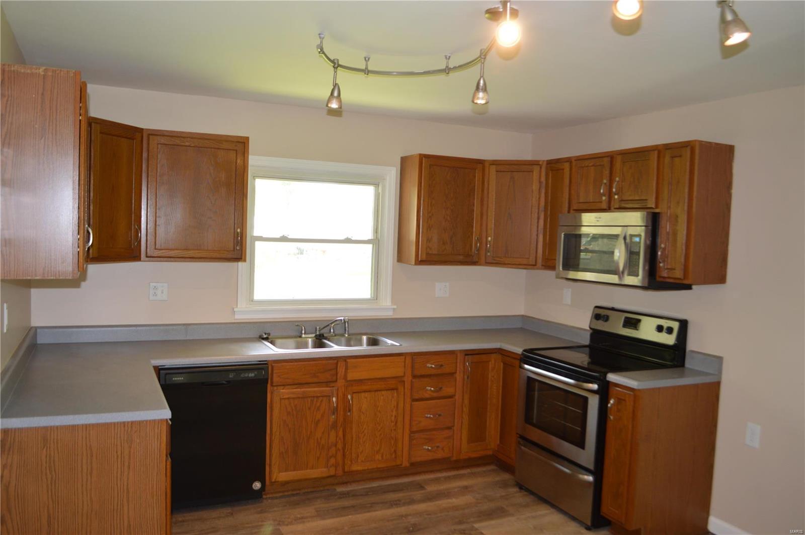 Melton Meadows Lot 12 - Residential