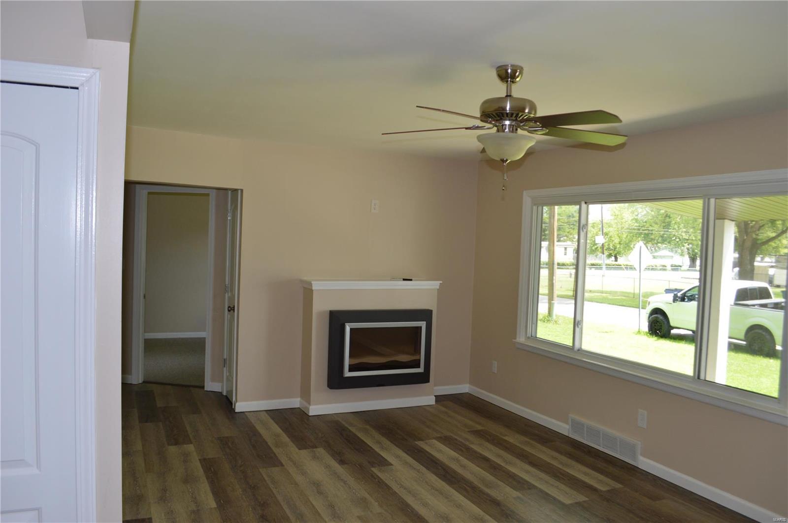 Melton Meadows Lot 12 - Residential